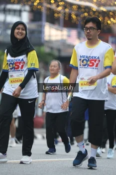 Runner Photo 4797591
