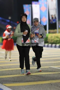 Runner Photo 4797592