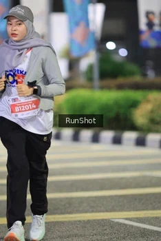 Runner Photo 4797595