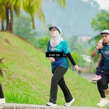 Runner Photo 4797598