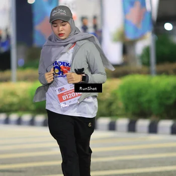 Runner Photo 4797600