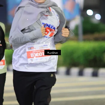 Runner Photo 4797602