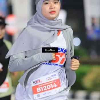 Runner Photo 4797611