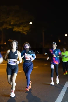 Runner Photo 4797618