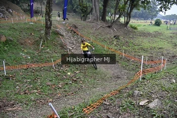 Runner Photo 4797619