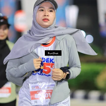 Runner Photo 4797621