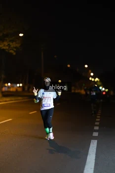 Runner Photo 4797624