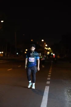 Runner Photo 4797625