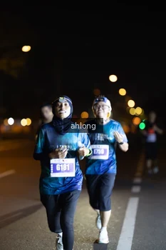 Runner Photo 4797627