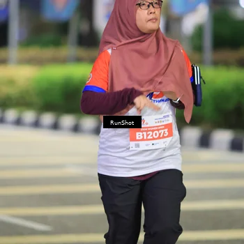 Runner Photo 4797630