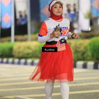 Runner Photo 4797631