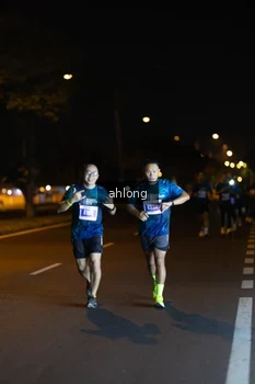 Runner Photo 4797635