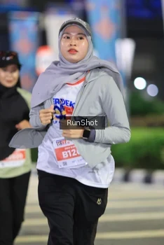 Runner Photo 4797636