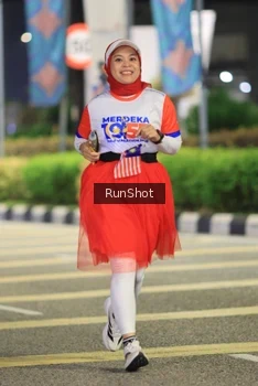 Runner Photo 4797639