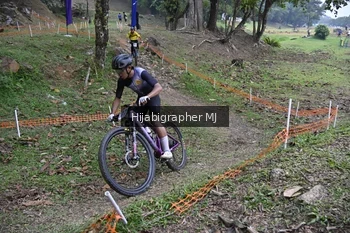 Runner Photo 4797641