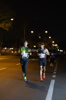 Runner Photo 4797644