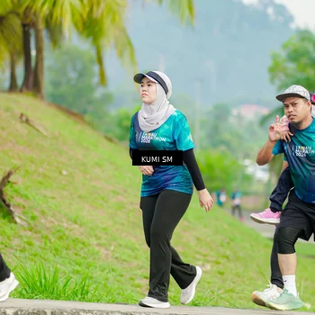 Runner Photo 4797645