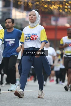 Runner Photo 4797648