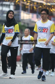 Runner Photo 4797649