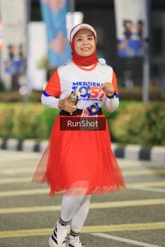 Runner Photo 4797651