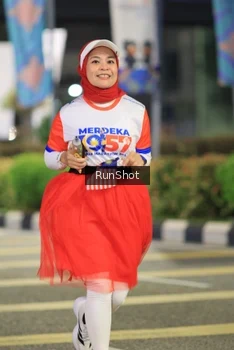 Runner Photo 4797657