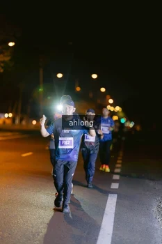 Runner Photo 4797659