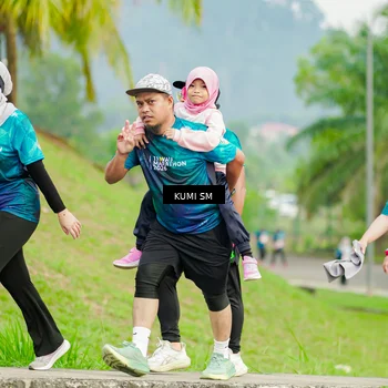 Runner Photo 4797660