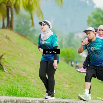 Runner Photo 4797666