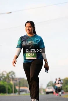 Runner Photo 4797669