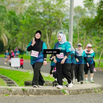 Runner Photo 4797673