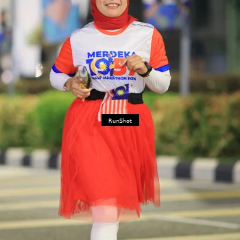 Runner Photo 4797674
