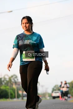 Runner Photo 4797677