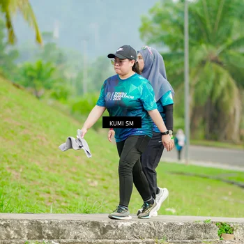 Runner Photo 4797679