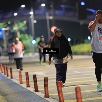 Runner Photo 4797685