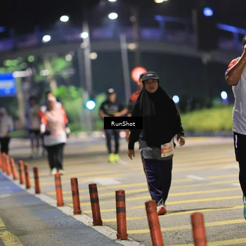 Runner Photo 4797688