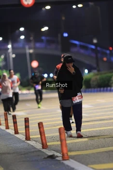 Runner Photo 4797699