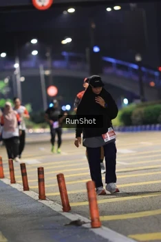 Runner Photo 4797707