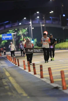 Runner Photo 4797708