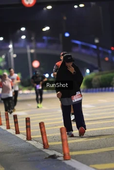 Runner Photo 4797710