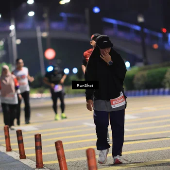 Runner Photo 4797715