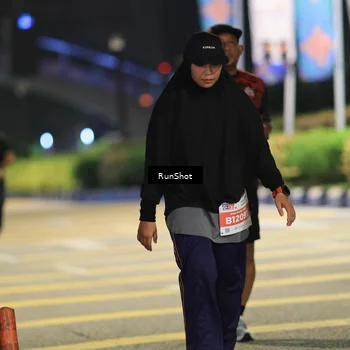 Runner Photo 4797718