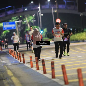Runner Photo 4797721