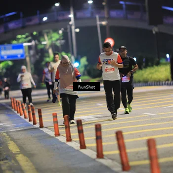 Runner Photo 4797723