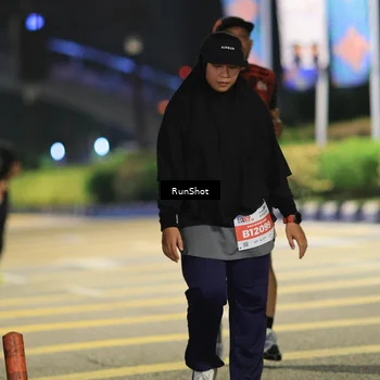 Runner Photo 4797726