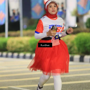 Runner Photo 4797731