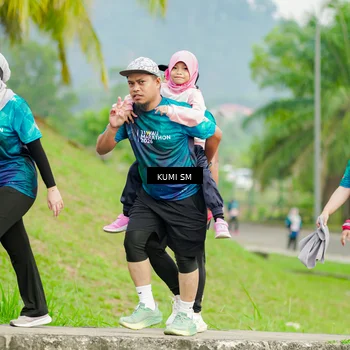 Runner Photo 4797733