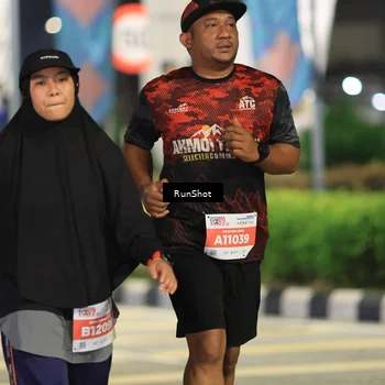 Runner Photo 4797734