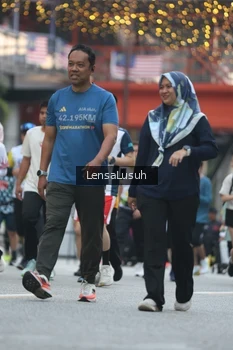 Runner Photo 4797741