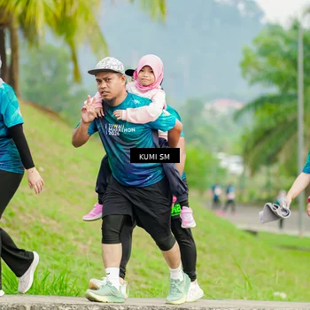 Runner Photo 4797743