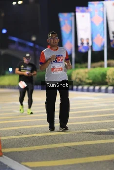 Runner Photo 4797746